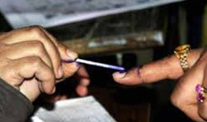 Lok Sabha Election 2019: All You Need to Know About Mahabubnagar, Nagarkurnool, Nalgonda, Bhongir, Warangal and Khammam Seats in Telangana